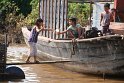 Day 14 - Cambodia - Floating Village 258-1